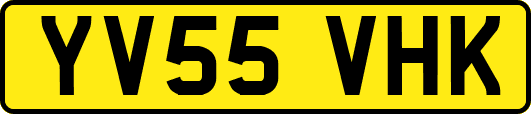 YV55VHK