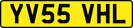 YV55VHL