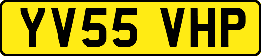 YV55VHP