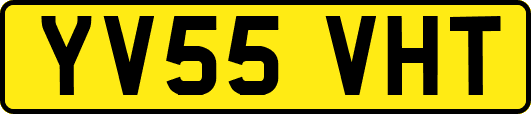 YV55VHT