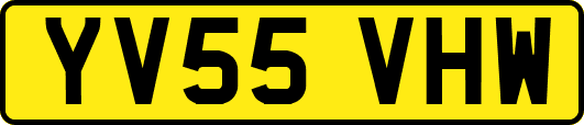 YV55VHW