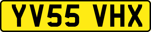 YV55VHX