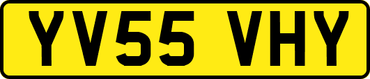 YV55VHY