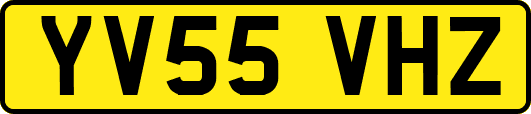 YV55VHZ