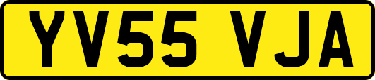 YV55VJA