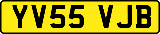 YV55VJB