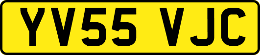 YV55VJC