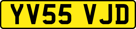 YV55VJD