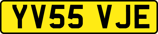 YV55VJE
