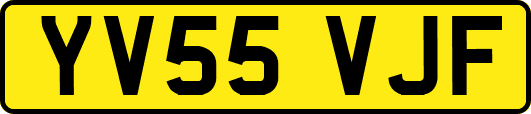 YV55VJF