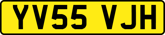 YV55VJH