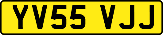 YV55VJJ