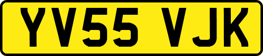YV55VJK