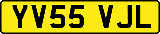YV55VJL