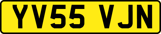 YV55VJN