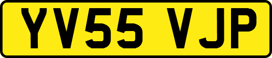 YV55VJP