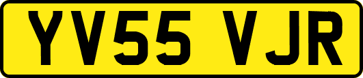 YV55VJR
