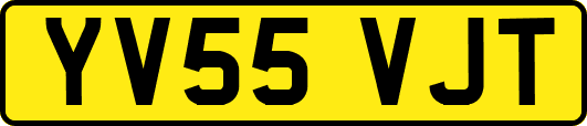 YV55VJT