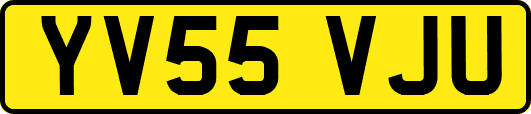 YV55VJU