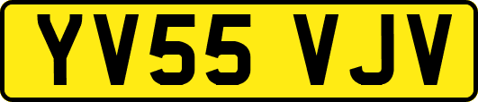 YV55VJV