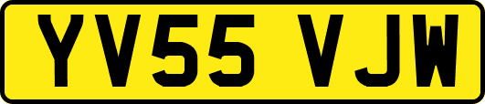 YV55VJW