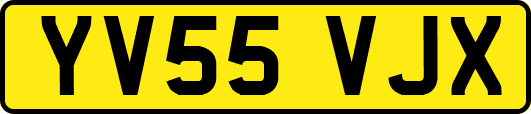 YV55VJX