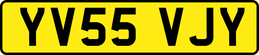 YV55VJY