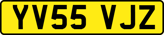 YV55VJZ