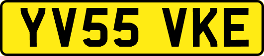 YV55VKE