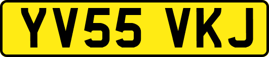 YV55VKJ
