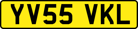 YV55VKL