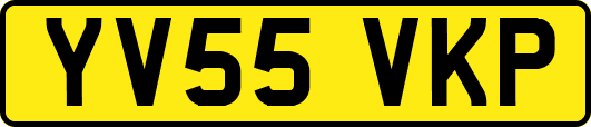 YV55VKP