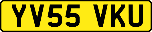 YV55VKU