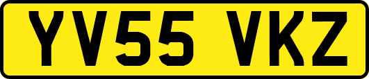 YV55VKZ
