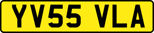 YV55VLA