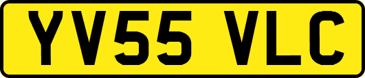 YV55VLC