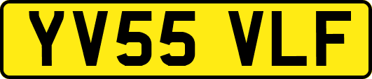 YV55VLF