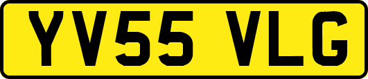 YV55VLG