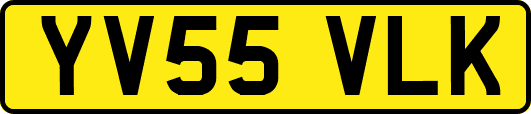 YV55VLK