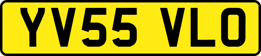 YV55VLO