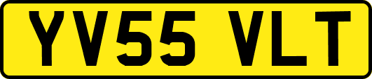 YV55VLT
