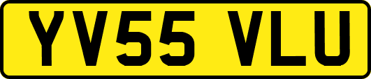 YV55VLU