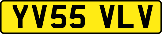 YV55VLV