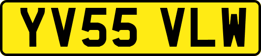 YV55VLW