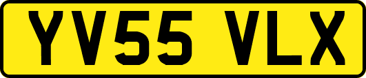 YV55VLX