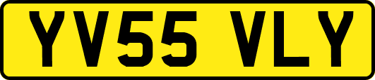 YV55VLY