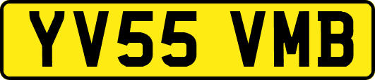 YV55VMB
