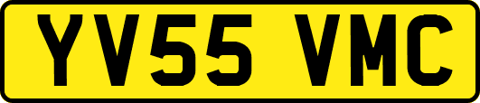 YV55VMC