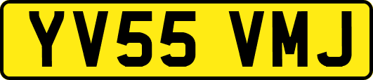 YV55VMJ