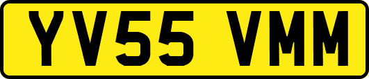 YV55VMM